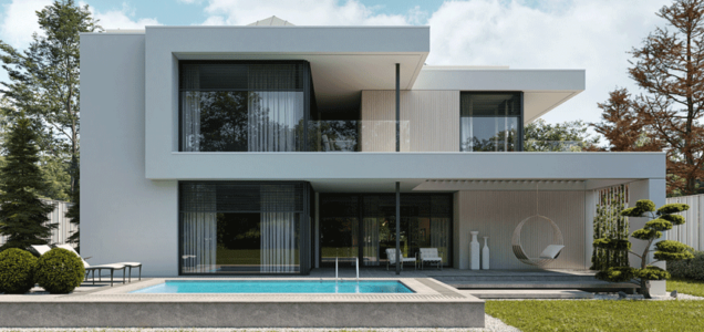 Dubai’s Real Estate Market, Why Investing in Dubai?