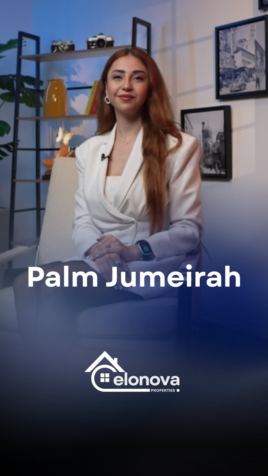Palm Jumeirah isn’t just a postcard view – it’s where lifestyle and investment meet. 💰🌴

#PalmJumeirah #DubaiRealEstate #InvestInDubai #DubaiProperties #LuxuryLiving #WaterfrontLiving #DubaiInvestments #PropertyInvestment #DubaiHomes #RealEstateDubai #HighROI #OffPlanDubai #uaeproperty