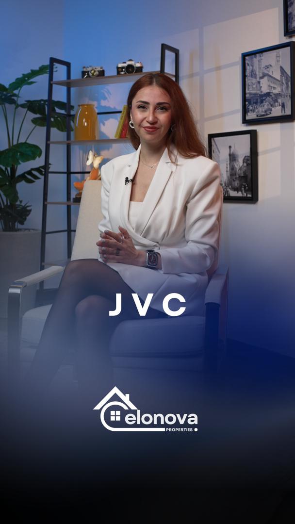 Jumeirah Village Circle: a vibrant community with great prices, high demand, and solid ROI💰

caption:

#JVCDubai #JVCLiving #JVCDubaiRealEstate #DubaiInvestment #DubaiPropertyMarket #DubaiOffPlan #DubaiInvestors #DubaiLuxuryLiving #DubaiLifeStyle #DubaiApartments #DubaiVillas #RealEstateDubai #InvestInProperty #GCCRealEstate #UAERealEstate #DubaiOpportunities #DubaiRentalMarket #PassiveIncomeDubai #PropertyInvestor #middleeastrealestate