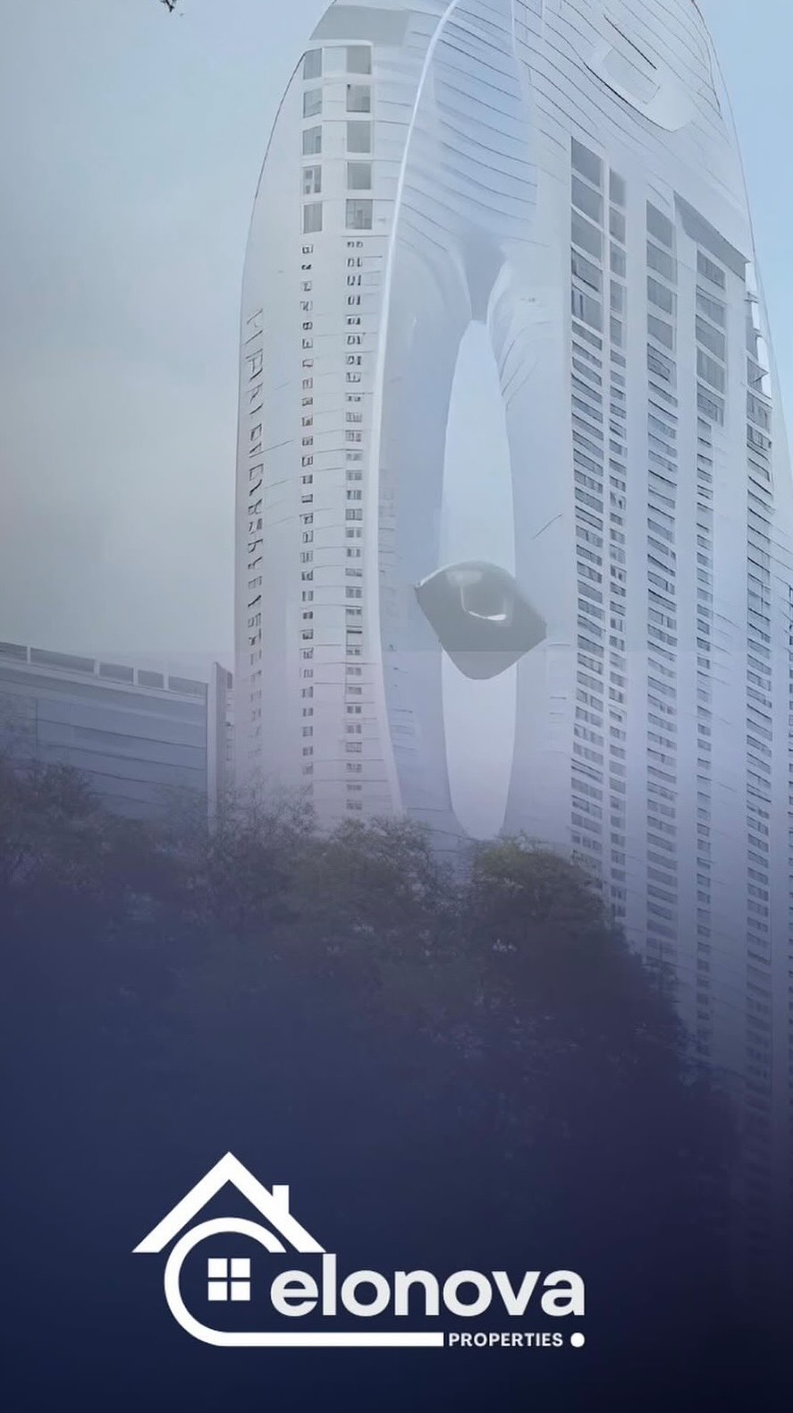 🌙 Ramadan Mubarak from Celonova Properties

On the occasion of the holy month of Ramadan, we extend our warmest wishes to you and your loved ones.
May this blessed month bring peace to your hearts, prosperity to your homes, and continued success in all that you do.

Thank you for your trust and partnership 
we look forward to achieving more together.

#ramadan #Kareem.
Celonova Properties

#dubairealestate #propertyinvestment #luxuryliving