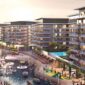 DAMAC Communities
