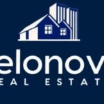 @celonova.properties