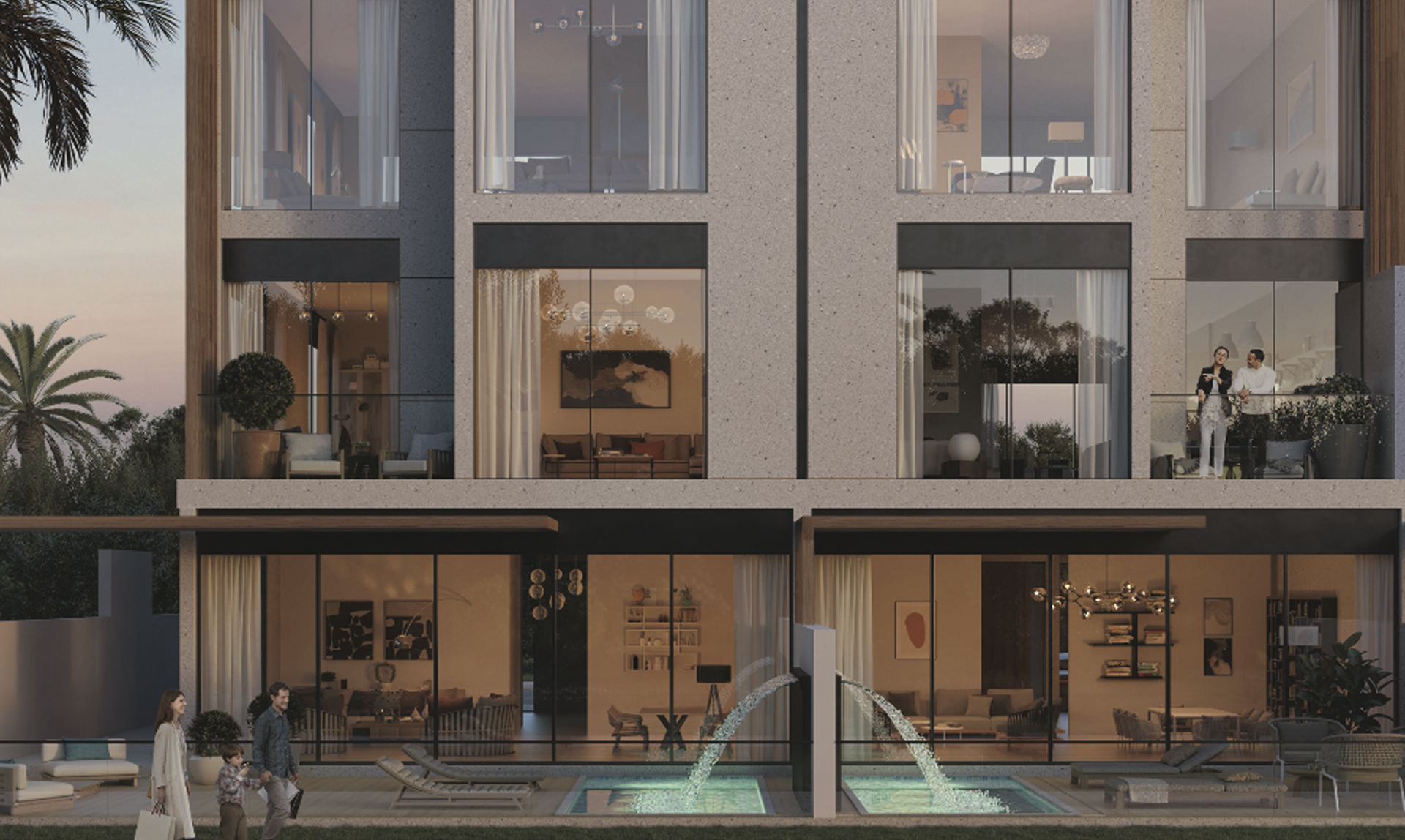 Terra Phase 2-2