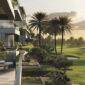 Prestigious Golf Communities in Dubai