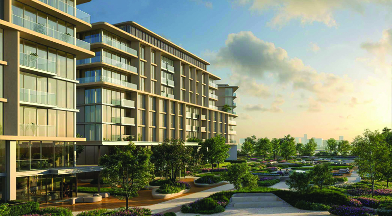 solea by taraf home banner