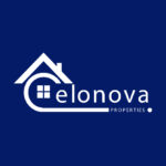 @celonova.properties