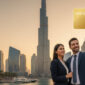 Complete Guide on how to get a UAE 10 Year Golden Visa Through Property Investment in 2025 85x85