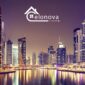 Dubai Real Estate Market 2025